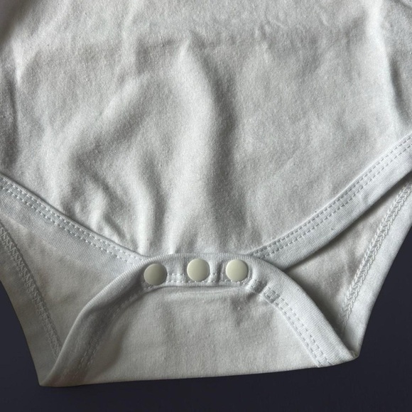 NWT- Boys Mr One-derful cake-smash or 1st birthday outfit - Picture 7 of 7